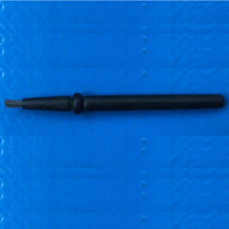 136-B-L003 CEPILLO CRD.png